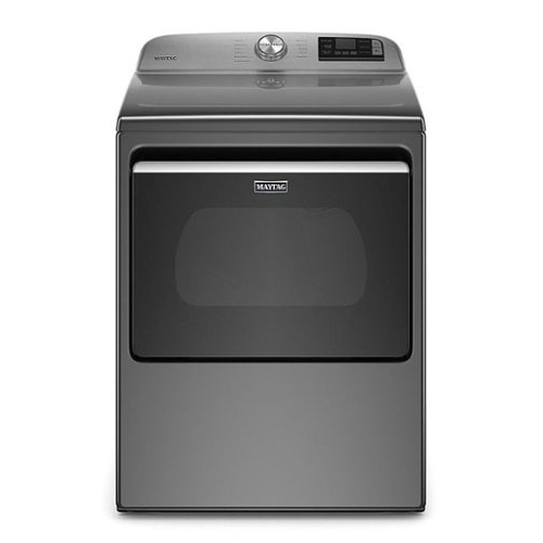 Maytag Dryer Model OBX MED6230HC